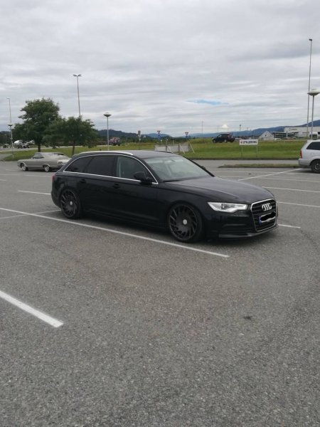 8e5190e6-4121-4ac6-aa21-313696a5cffd_zps