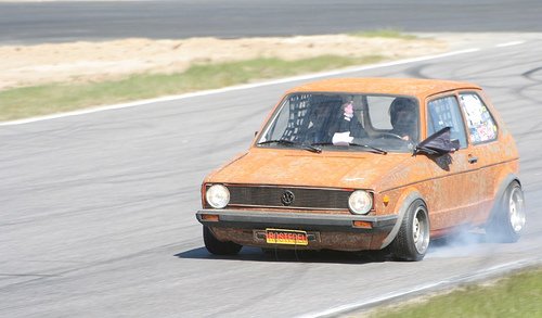 3423704375_88e211be8d.jpg?v=0