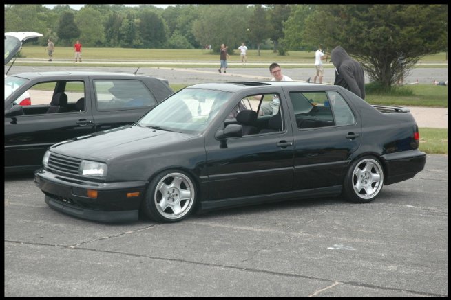 schmidt-modernlines-16x9-25f-15r.jpg?w=6