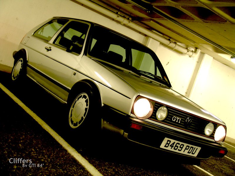 8v_gti_2.jpg