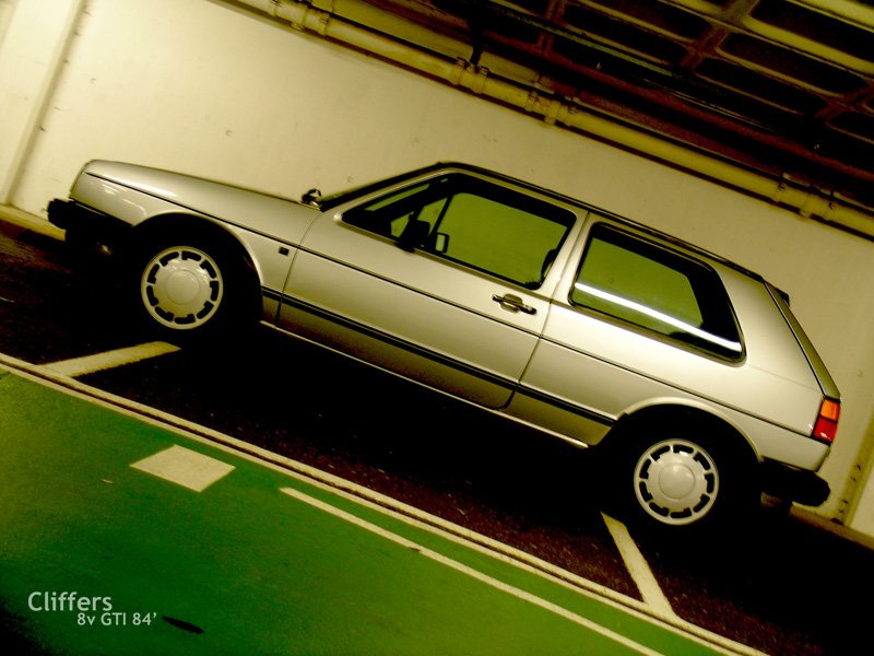 8v_gti_7.jpg