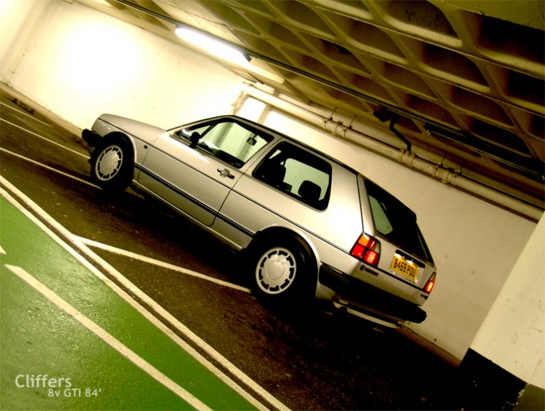 8v_gti_8.jpg