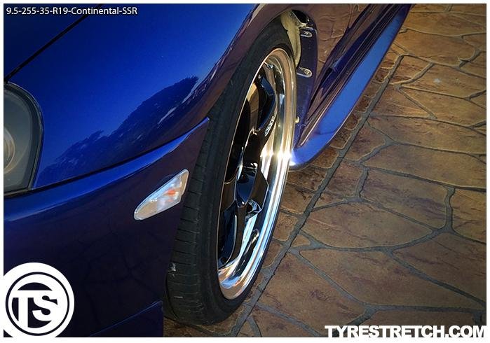 9.5-255-35-R19-Continental-SSR.jpg