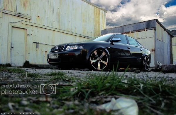 backstreetcar.jpg?t=1211318761