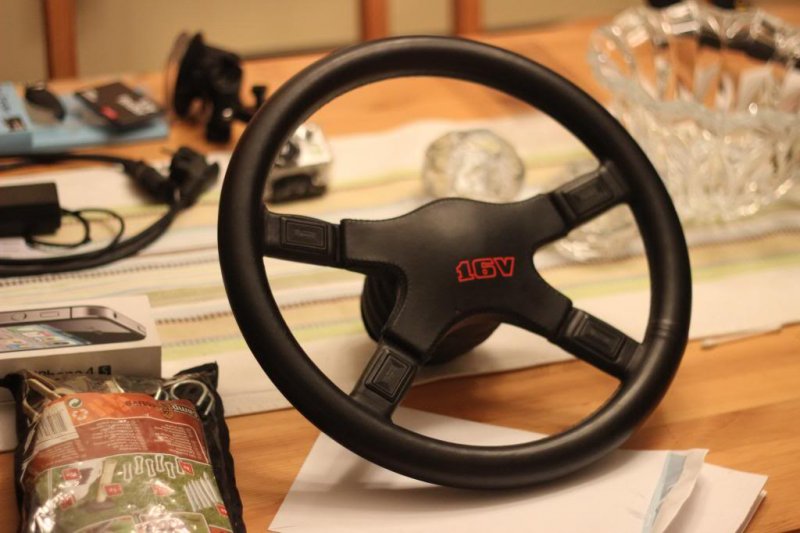 IMG_9259_zps8be7ad78.jpg~original