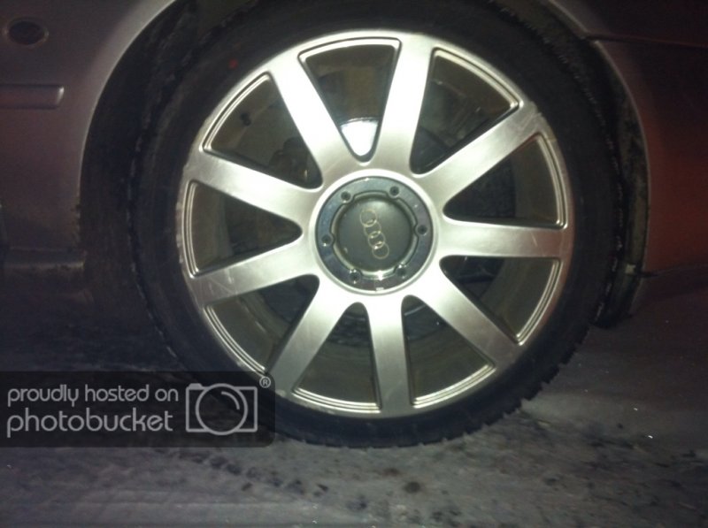 906912C7-461C-4DAA-B32E-9334D4DC1ACD-191