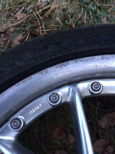 9087375E-F825-44FC-B01A-AF3B9F811DD1_zps