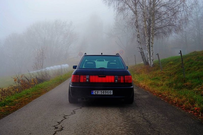 90a67553-0197-4dbf-a915-d2c019f7b669_zps