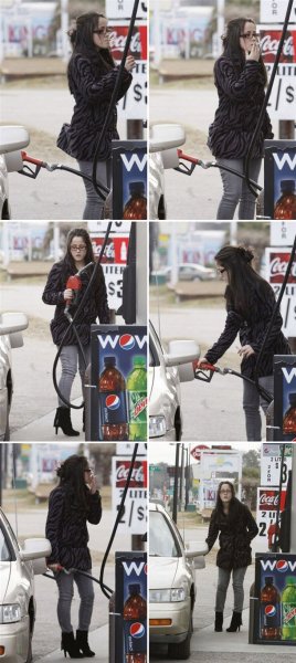 90af9bed-940b-4448-bbc2-c048c186047f_thu