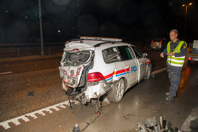 3941315184.jpg?v=1417288810&cv=141728881