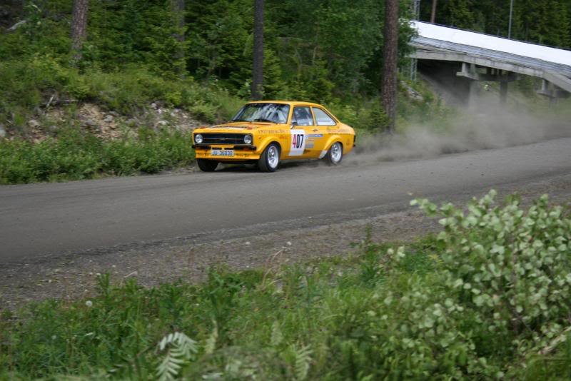 IMG_0538.jpg?t=1245676110