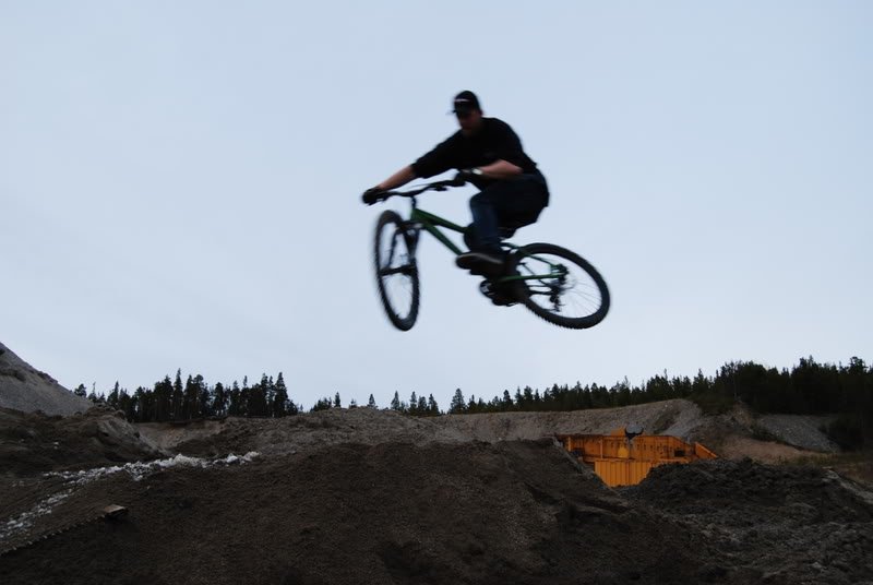 DSC_0035.jpg?t=1209326808