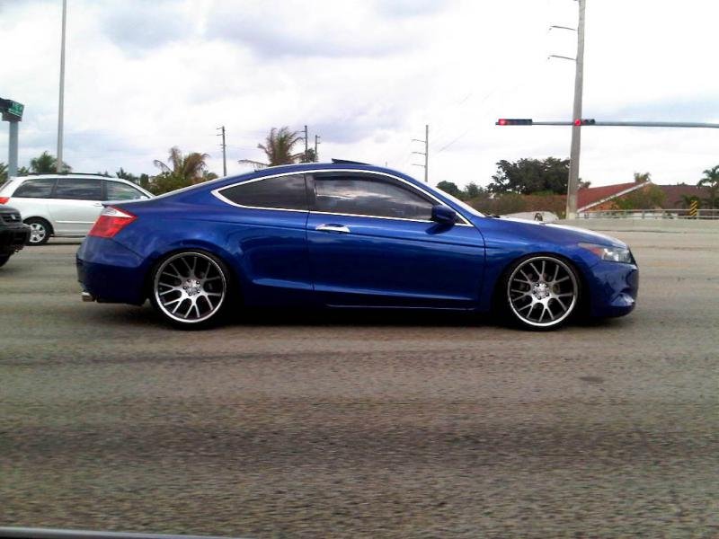 attachment.php?attachmentid=36269&stc=1&