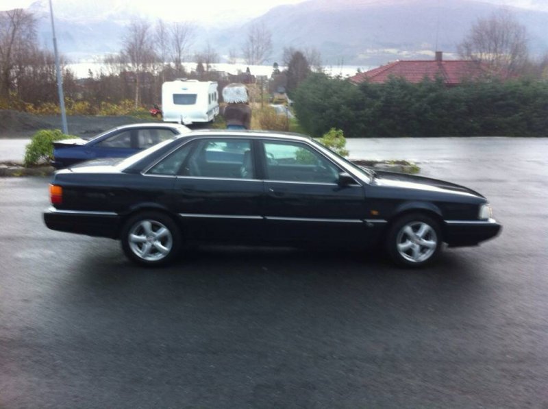 912367A6-6197-4573-87D1-3412E036D4B4-266