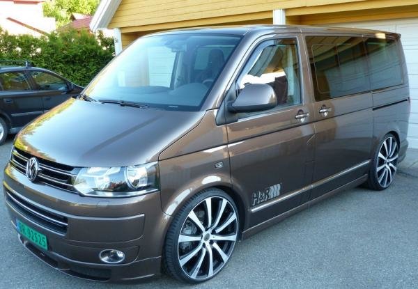 915_Brock_Brock_B21_10x22_SMVP_5x120_VW_