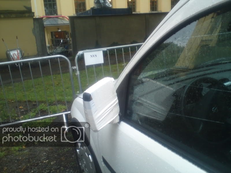 DSC01432.jpg?t=1281987165