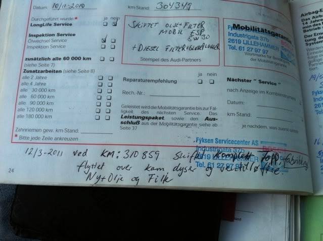 917B41D5-641F-4487-855B-FD87807F00F8-102