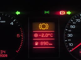 images?q=tbn:ANd9GcQDYdVUoW_P8AKC-8ugG2m