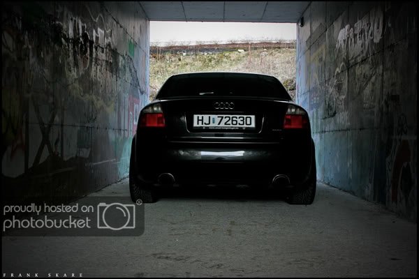 endenduseroftast.jpg?t=1211402498