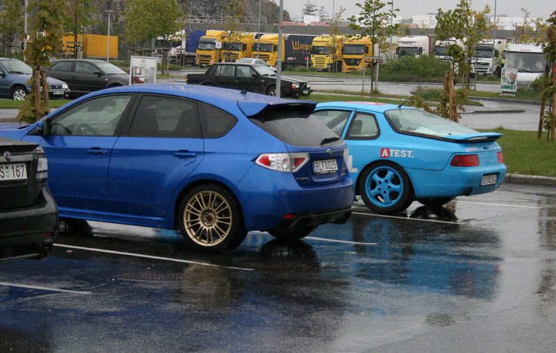 Svensksubaruogporsche.jpg?t=1211239846