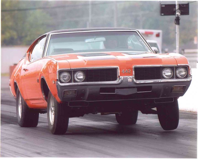 9227-1969-Oldsmobile-442.jpg