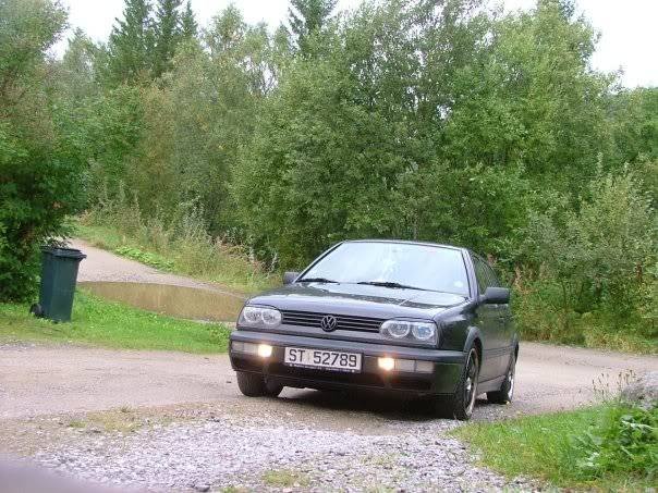 9232_300069600552_696095552_8913298_4909