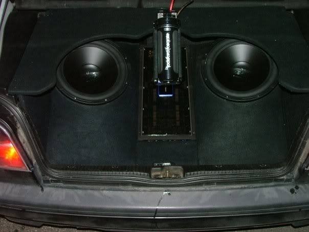 9232_300069615552_696095552_8913301_7480