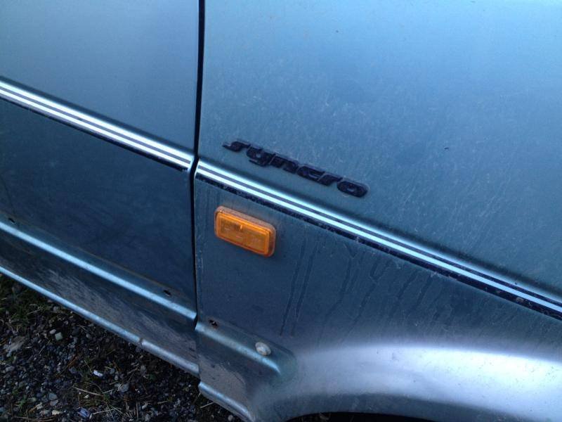 9233FA4B-D762-4B5E-8458-33C74DF2807D_zps