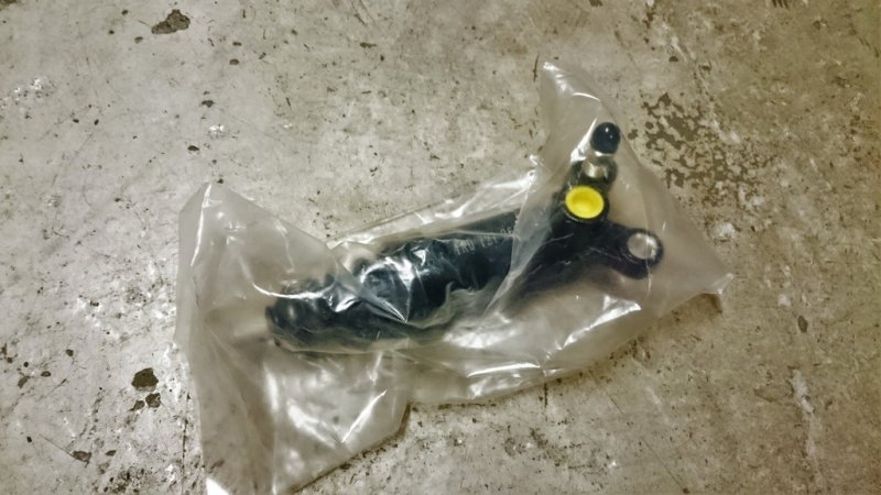 DSC_0258_zpsqlprxqkc.jpg~original