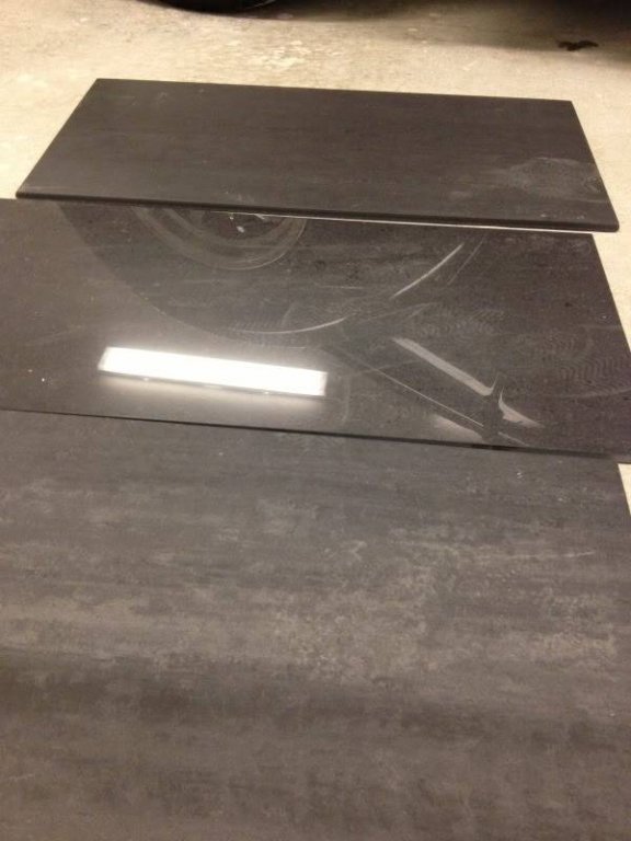 92600002-F2B0-4069-8819-4D091FBD13D2-109