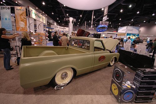 2421167901_fa7767c677.jpg?v=0