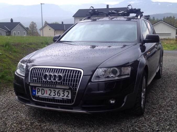 9299d09d9420d7305bfd023ca96ea49c_zps7c4a