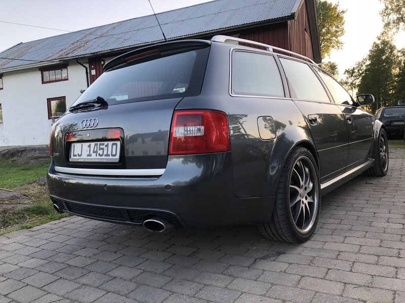 92ED3420-97CD-414C-AAB8-D563CD91316C_zps