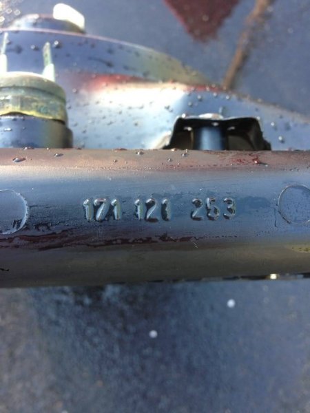 92EDC692-072A-4670-9532-3C55D0996B64-151