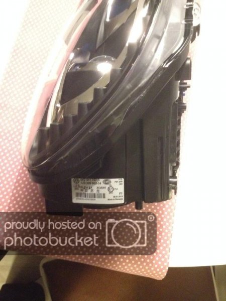 92F7ECE9-F7C1-4B95-AA63-27C6F7A10164_zps