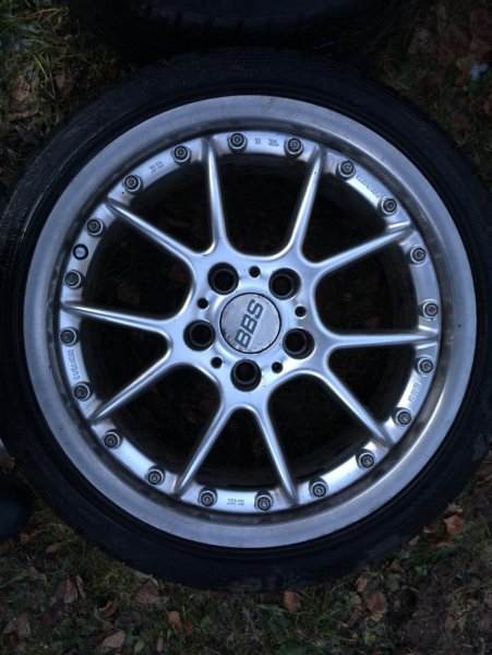 931BD505-4C2D-4AD1-8F0A-1F7157237DF7_zps