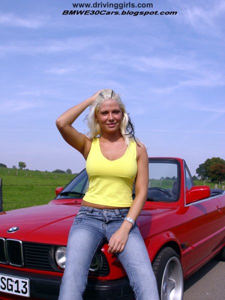 E30-Cabrio-SEXY%2B(10).jpg