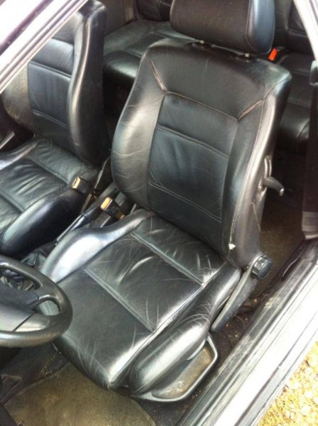 935983_10151652896455146_1693778707_n.jp