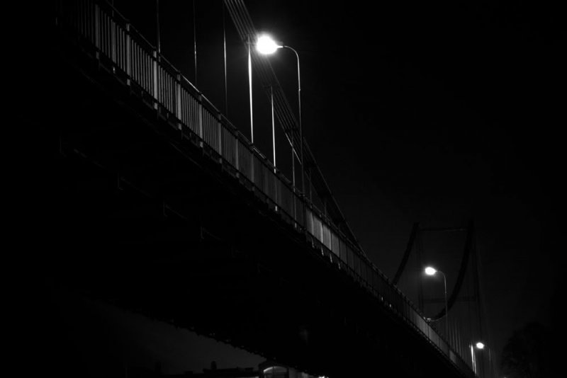 5e8f69d7.jpg?t=1270942761