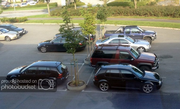 93D65B2D-B004-4400-B0C8-8141AE21F37E-213