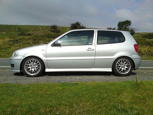 3922544065_76d282188d_z.jpg?zz=1