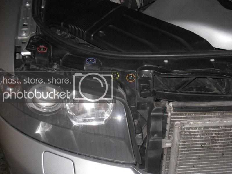 IMG_0203.jpg?t=1217026880