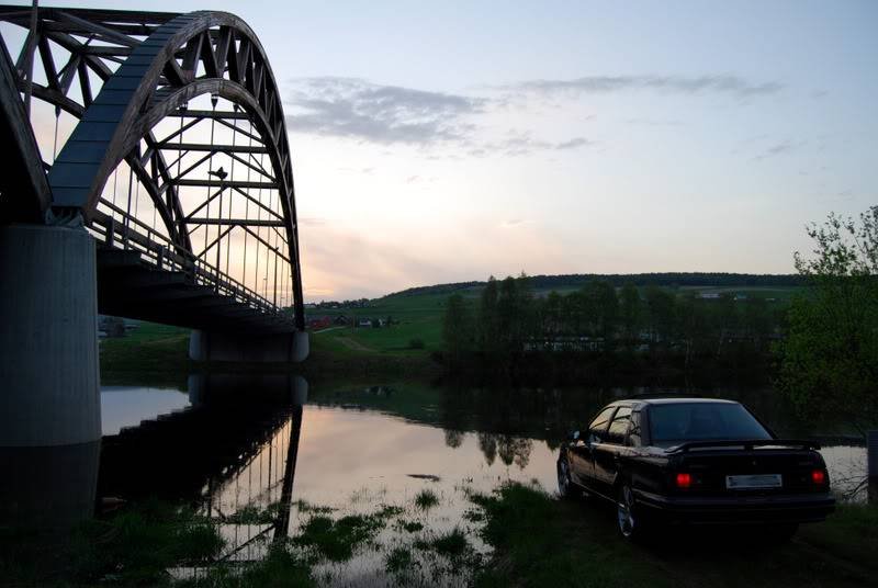 DSC_0081.jpg?t=1212272821