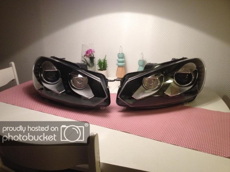 940EC8B4-9C1E-49B7-BBB8-851DC50BFBFB_zps