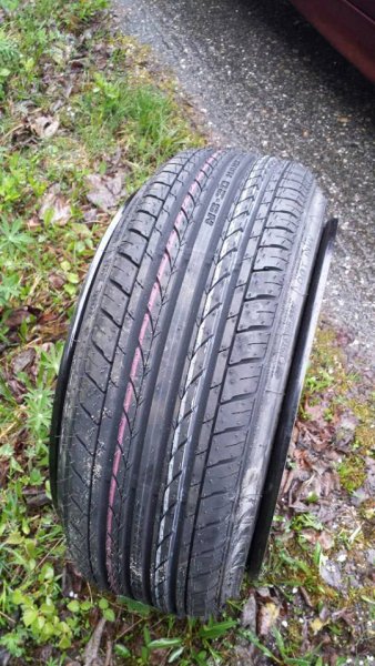 943415_618172771545924_1289132897_n_zps1