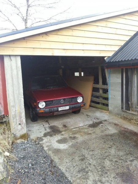 946469_10151638220401093_2141209537_n.jp