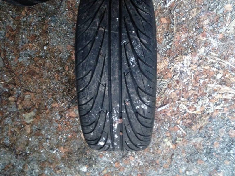 946C9E9E-0875-469A-A28C-1502061B47D6-432