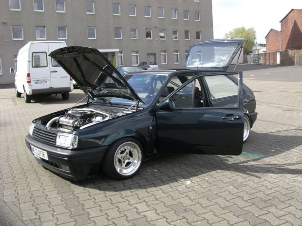 94784-620-0-vw-polo-86c-80-06-1993-von-p