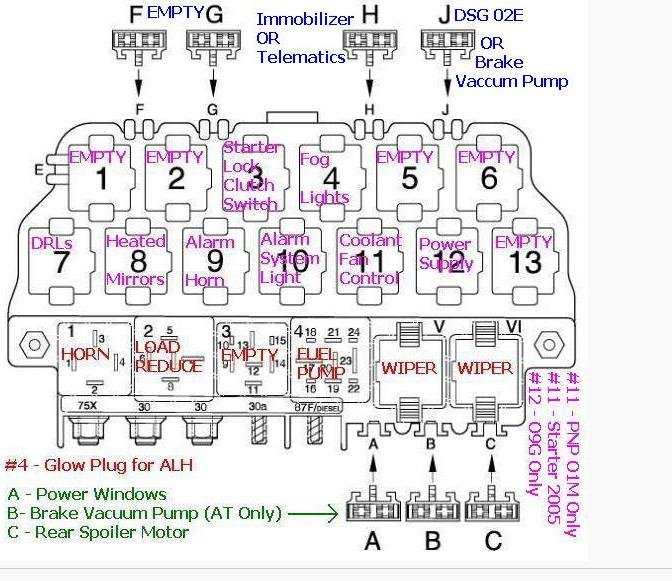 95446d1345224762-2000-beetle-2-0-fuel-pu