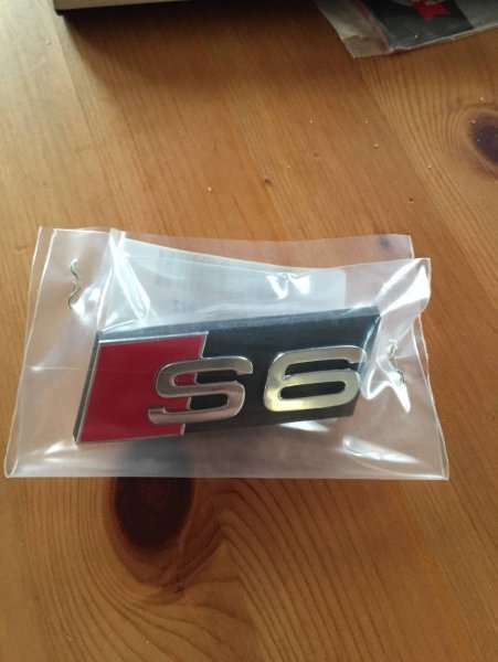 956FE26B-ACF1-4B53-87DB-9373B5792127_zps